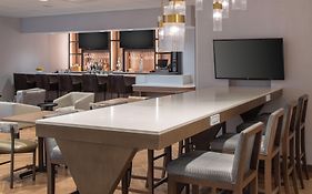 Fairfield By Marriott Issaquah